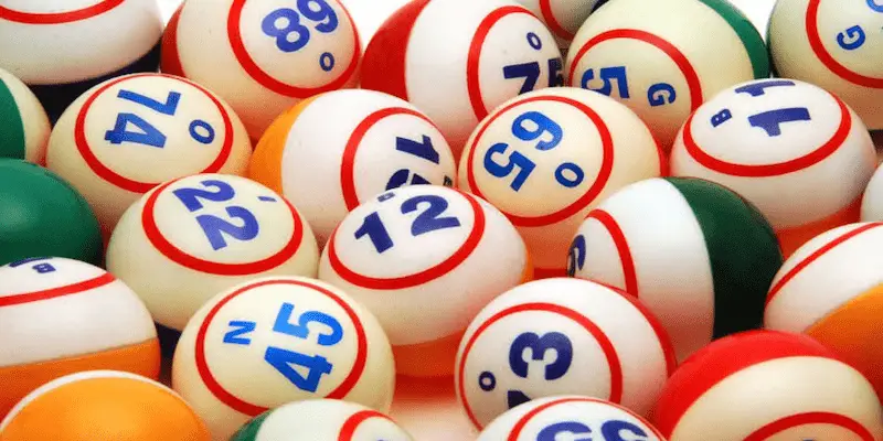 Các phương pháp cơ bản để tính xác suất lô đề