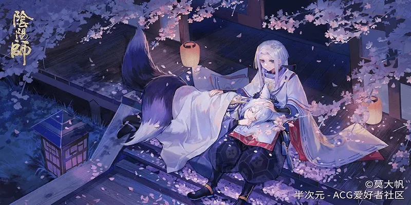 Game thẻ bài âm dương sư Giới thiệu tổng quan về game thẻ bài âm dương sư