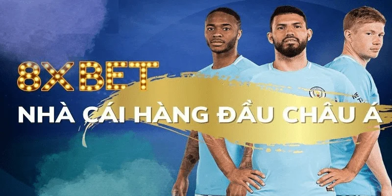 Lợi ích khi tham gia thể thao 8xbet