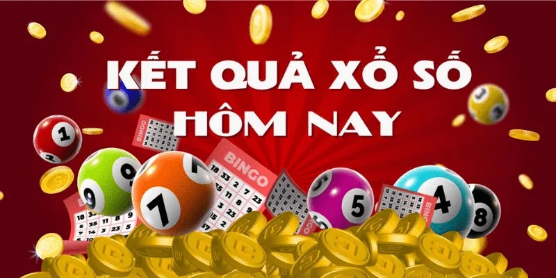 Nguyên tắc cơ bản khi chơi Xổ số 8xbet